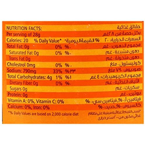 American Graden American Garden Turkish Vine Leaves, 930g