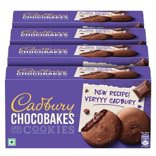 Milka Milka Happy Cows Chocolate, 100 g