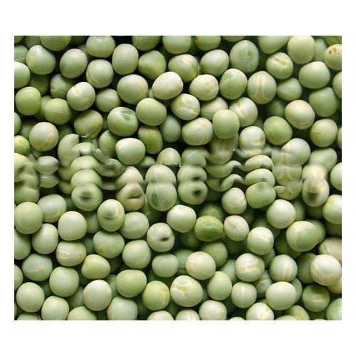 Siddhi Siddhi Dry Green Peas/Hare Matar for Cooking (1 KG)