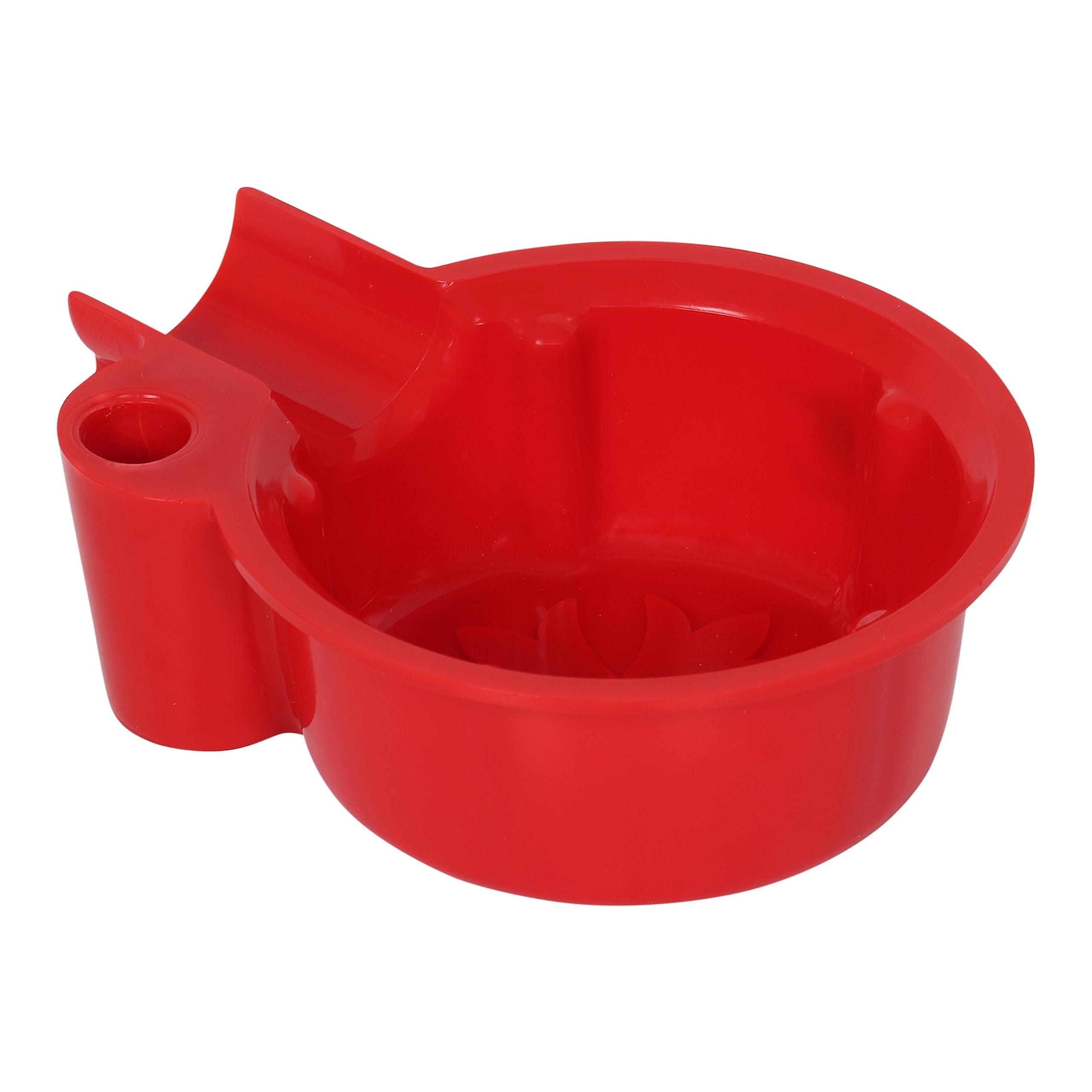 AQUALENS CONTACT LENSES AQUALENS CONTACT LENSES Aquacolor | Daily Disposable | Candy Pack Combo - Icy Blue Spicy Grey and Mystery Hazel