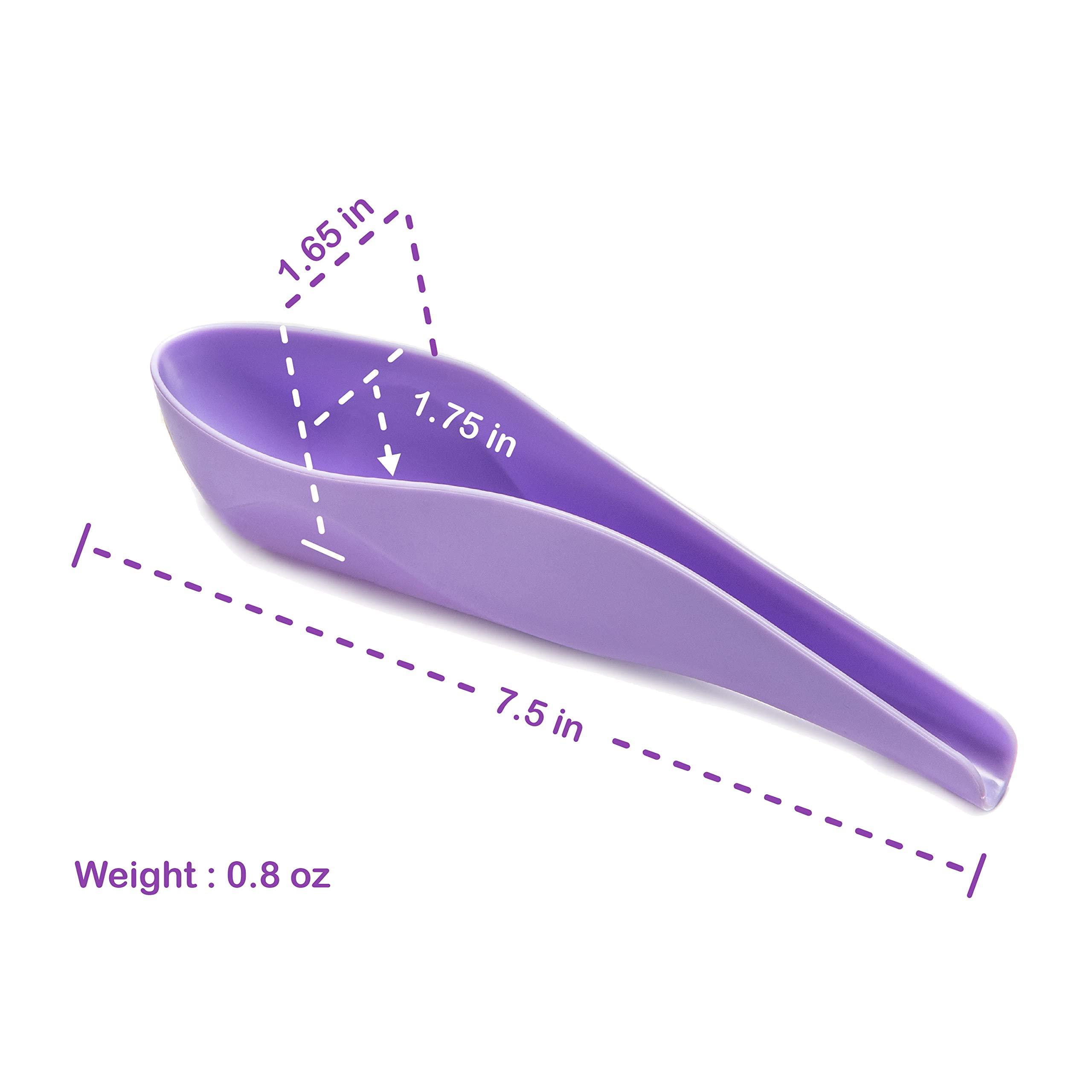 pStyle pStyle - Lilac