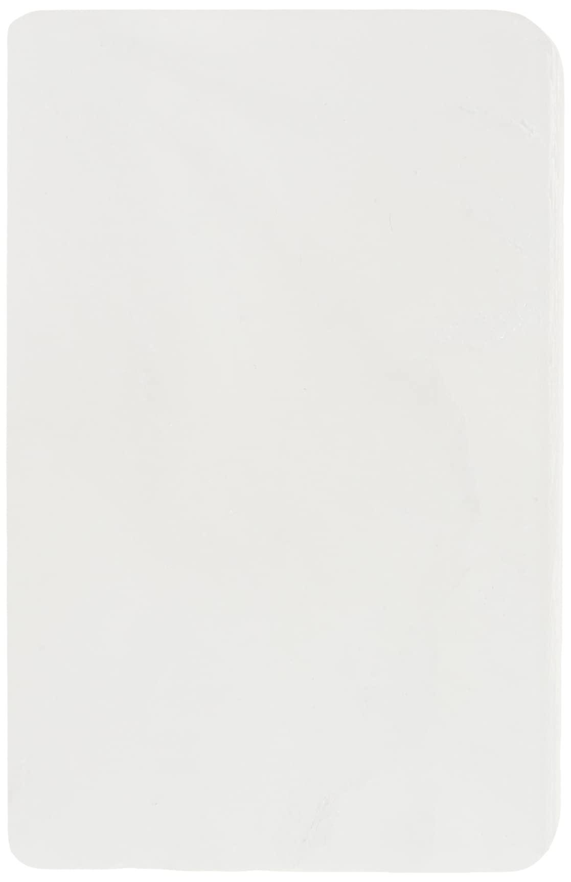 Bloc Osma Bloc Osma Alum Block, 2.65 Ounce