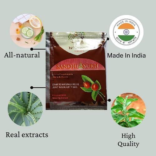 KRIG\'S ABA10 SC Deb Rheumalin Pain Relief Oil -(Rheumalin Pain Killer Oil) - SET OF 2 Bottles