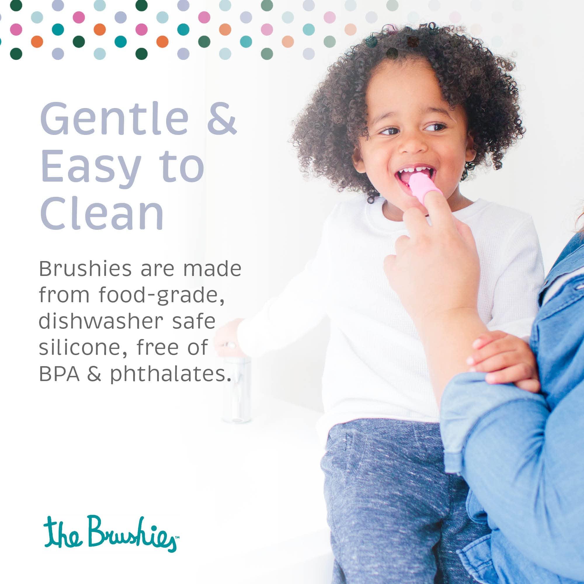 SAI HERBS SAI HERBS Mutamba Bark Herbal Tea - Guazuma Ulmifolia - Luxury Tea - Pure & Natural (250 Grams)