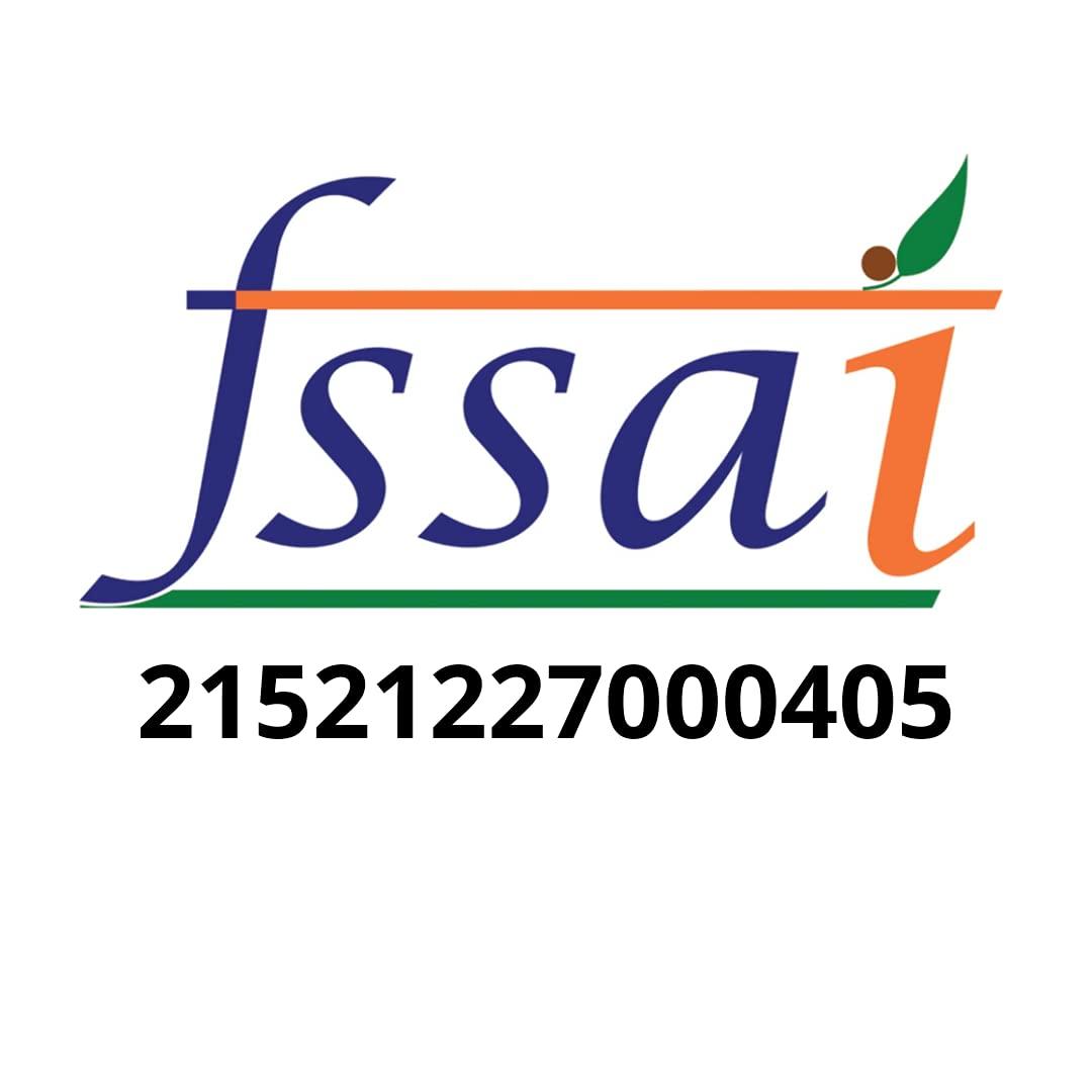 NOVANOVA Nova Nova - Waffle Chips - Multigrain, Sugar Free, Choco Drizzle Snacking Chips | 100% Eggless | No Refined Sugar or Maida | 140 grams