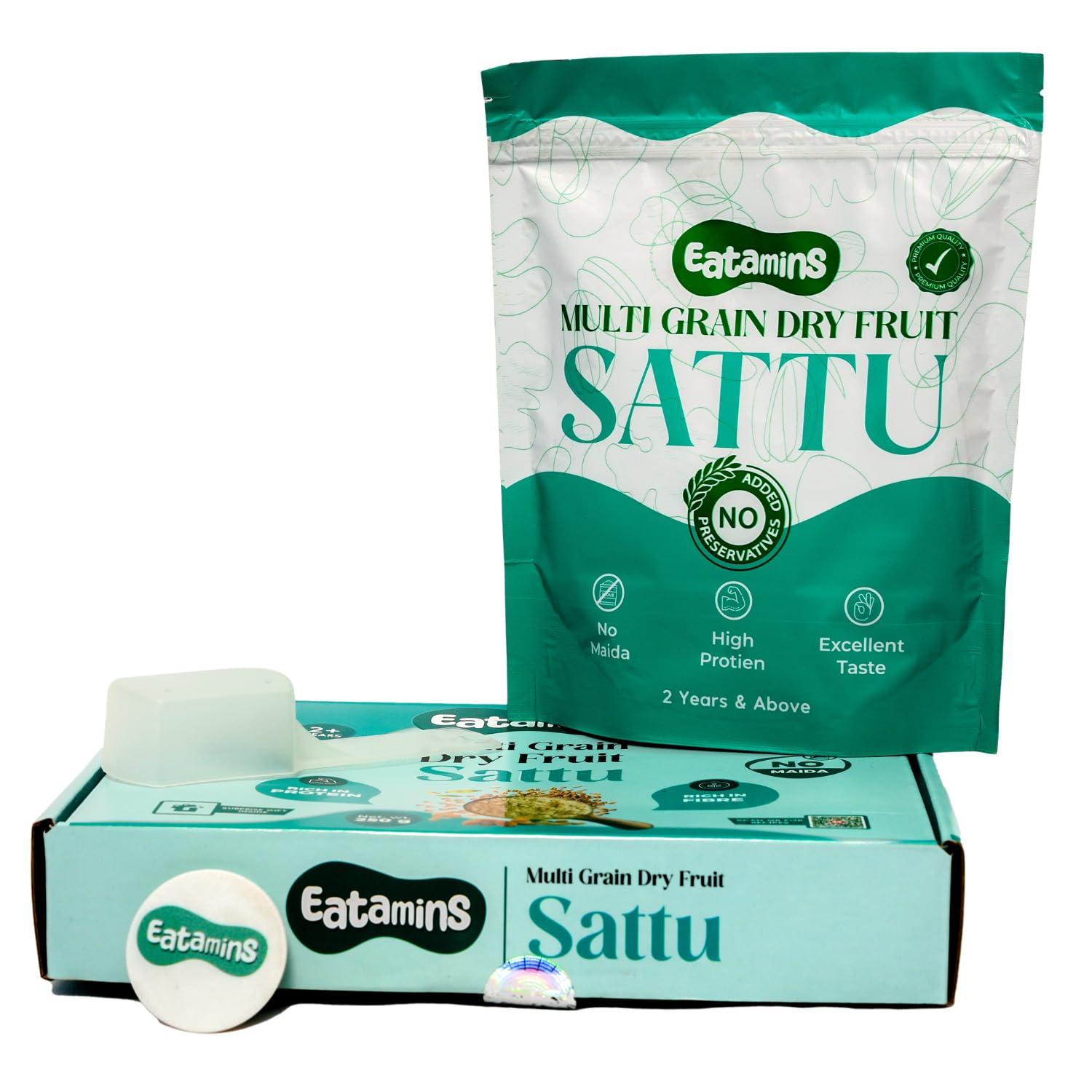 SAI HERBS SAI HERBS Sariva Powder - Pure & Natural (250 GRAMS)