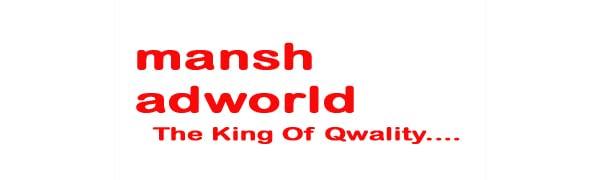 mansh adworld,h1/64A,budh vihar phase-1 new delhi- 3D HIGHTH Qwality SHIV PARIWAR ,Big Saij Large living room hall ofish spash ,water proof washebal plain item walpeper Home Decor Home Imprument,wall sickar,wall maunt self laif,1{saiz-36 in x 24 in} in }