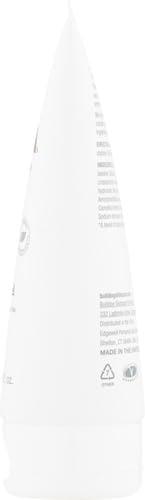 Bulldog Natural Skincare Original Shave Gel : Bulldog Skincare and Grooming For Men Original Shave Gel, 5.9 Ounce