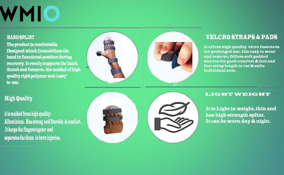 SWAMI HERBAL AYURVEDA Yogi Care Joint Powder By Swami Herbal Ayurveda Pure Natural Organic Pain Relief For Joint Pain Reliever 4gm Pouch Packing (Pack of 112)