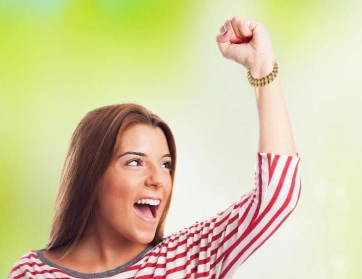 SUSHITO GLOBAL TRADE SUSHITO GLOBAL TRADE Naturaly Oxygen Generator Tulsi Seeds & Beads Bracelet For Health Care Shield. Repel Mosquitoes Also.(0.7 mm)