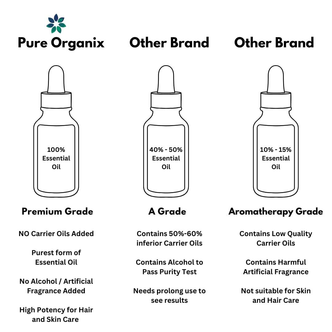 Dhadh Dhadh Wheelchair Chest Vest Protection Fixed Chest Restraint Strap Fixed Lacing