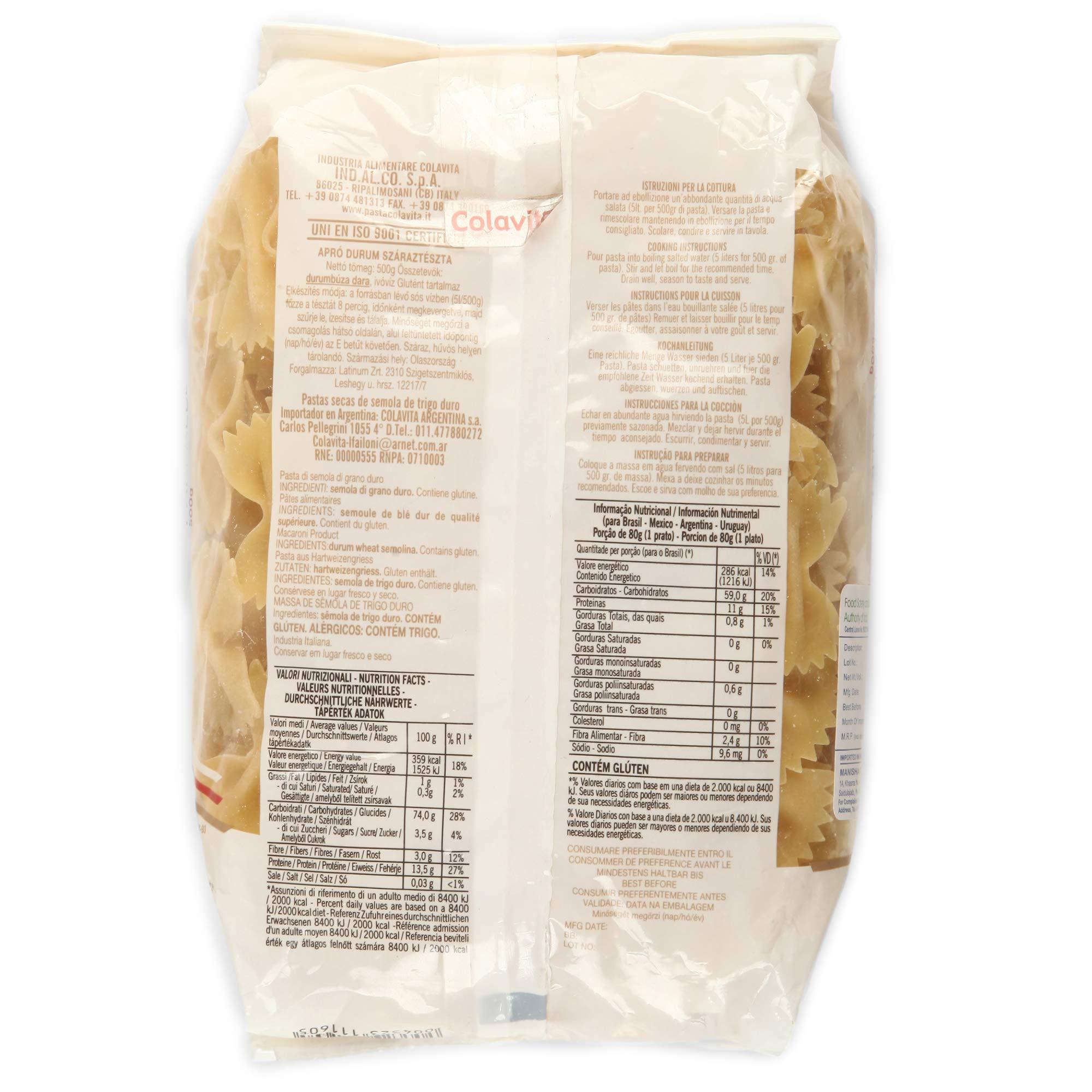 VC VC Paper Straw Pipe, Pack of 50Pieces