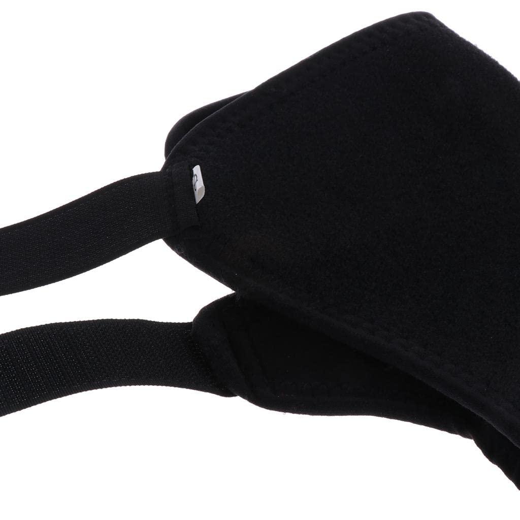 CALANDIS CALANDIS Ankle Support Breathable Ankle Brace For Pain Relieve Sport Ankle Sprain M