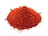 Plum NATURAL Plum NATURAL Premium Red Chilli Powder | Lal Mirch Powder | Red Pepper Powder | Red Paprika Powder (200 g)