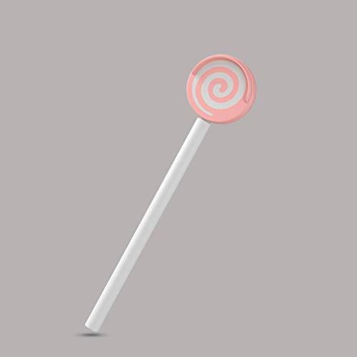 SUPVOX SUPVOX 4Pcs Infant Tongue Cleaner Baby Tongue Cleaner Tongue Scraper Tongue Brush for Baby Kids Children