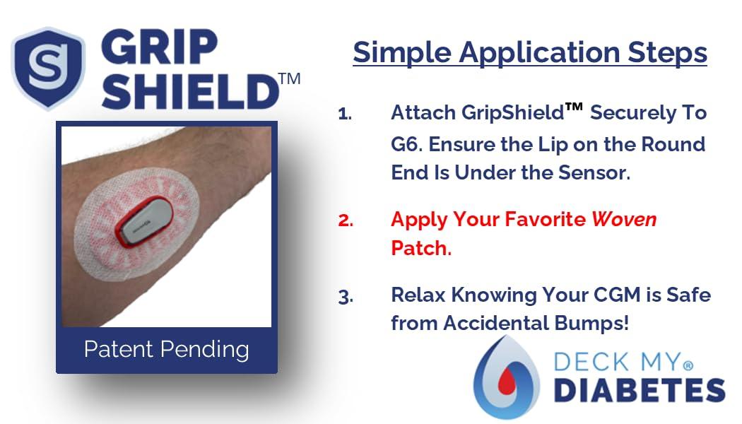 AQUALENS CONTACT LENSES AQUALENS CONTACT LENSES Aquacolor Contact Lens Pack Of 3(Spicy Grey, Submarine Blue And Dusky Brown)