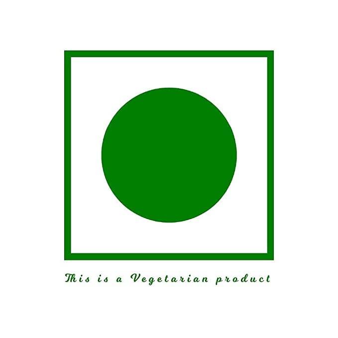 Revneo - Premium Ingredients for Everyday Happines Revneo - Premium Ingredients for Everyday Happiness Ajwa Dates 1Kg | Dry Fruit | Ajwa Khajoor | Original Ajwa Dates | Al Madina Dates | Original Saudi Jumbo Ajwa Khajur, Pack of 1