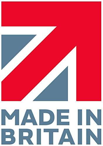 King of Shaves King of Shaves Kinexium Shaving Oil, Sensitive, 0.6 Ounce