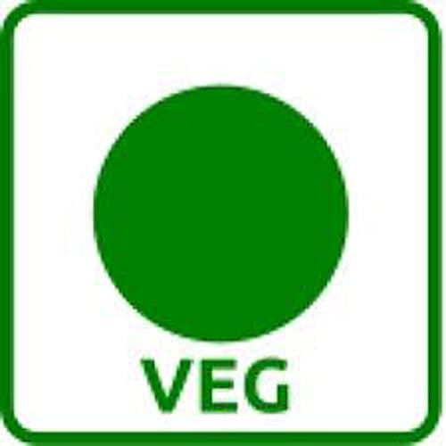 Ghasitaram Gifts Ghasitaram Gifts Fresh Gulab Jamun Pack Small |Gift for Diwali,Holi,Rakhi,Valentine,Christmas,Birthday,Anniversary,Gift for Her,Him,Mothers Day,Fathers Day|