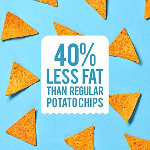 Makino Makino - Nacho Chips Roasted Masala, Peri Peri, Cheese, Jalapeno, Sweet Chilli, Salsa Flavour of 60 Gram | Tortilla | Healthy | Tasty Savoury Snack | Delicious Nacho Chips | Low Calorie - Pack of 6