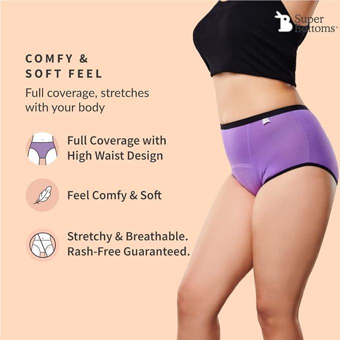 Sensodent KF Sensodent KF - Tube of 100 gm Dental Gel