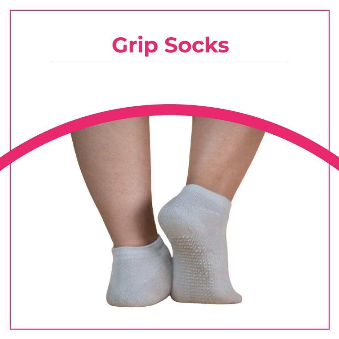 MMUK MMUK 4 Sided Splatter Guard for Frying Stove Top Stainless Steel Splatter Screens for Fine Mesh Oil Splash Guard Anti Splatter Shield Guard