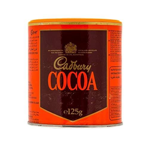 Cadbury Cadbury Cocoa Powder, 250 g