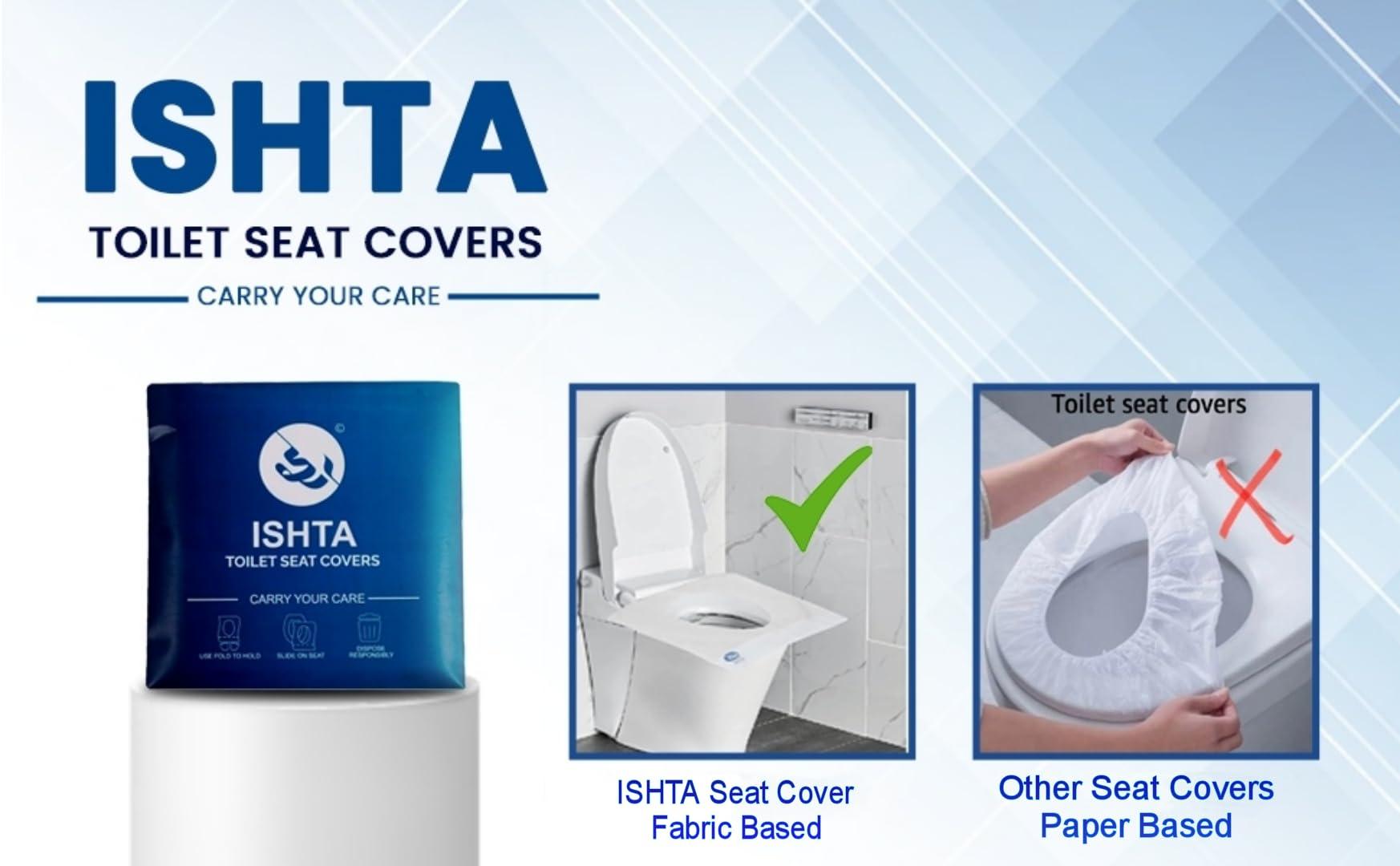 Charming Eyes Charming Eyes 2Tone Yearly Color Lenses (Green-1.75)