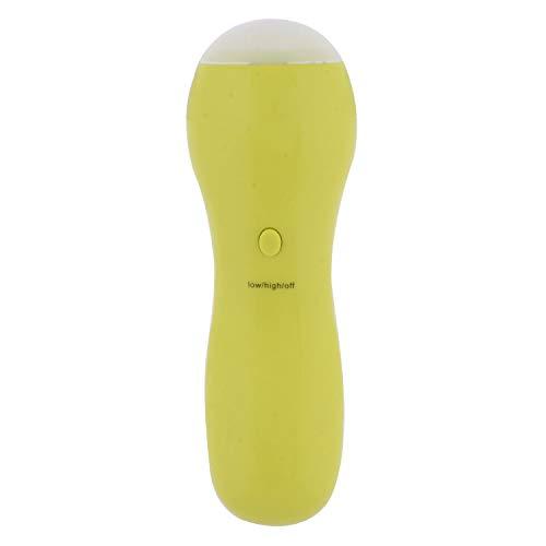 R A Products R A Products Personal Massager For Women Massager
