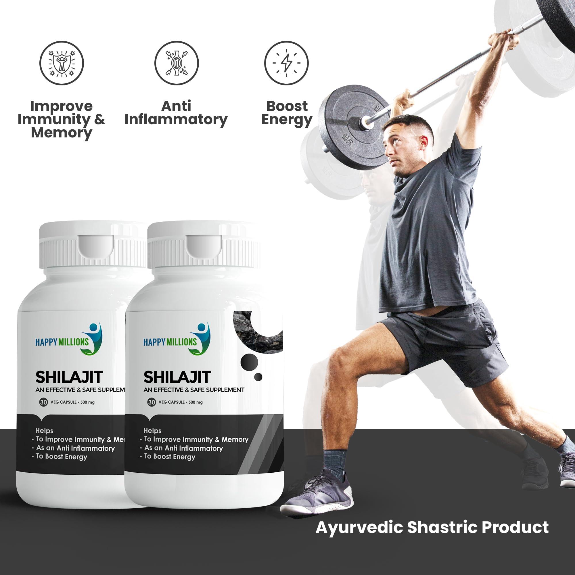 BLUE FERI BLUE FERI 4D Mini Roller Massager for Face, Body Massagers 4 Metal Wheels Massage Instrument Beauty Tool (Silver)