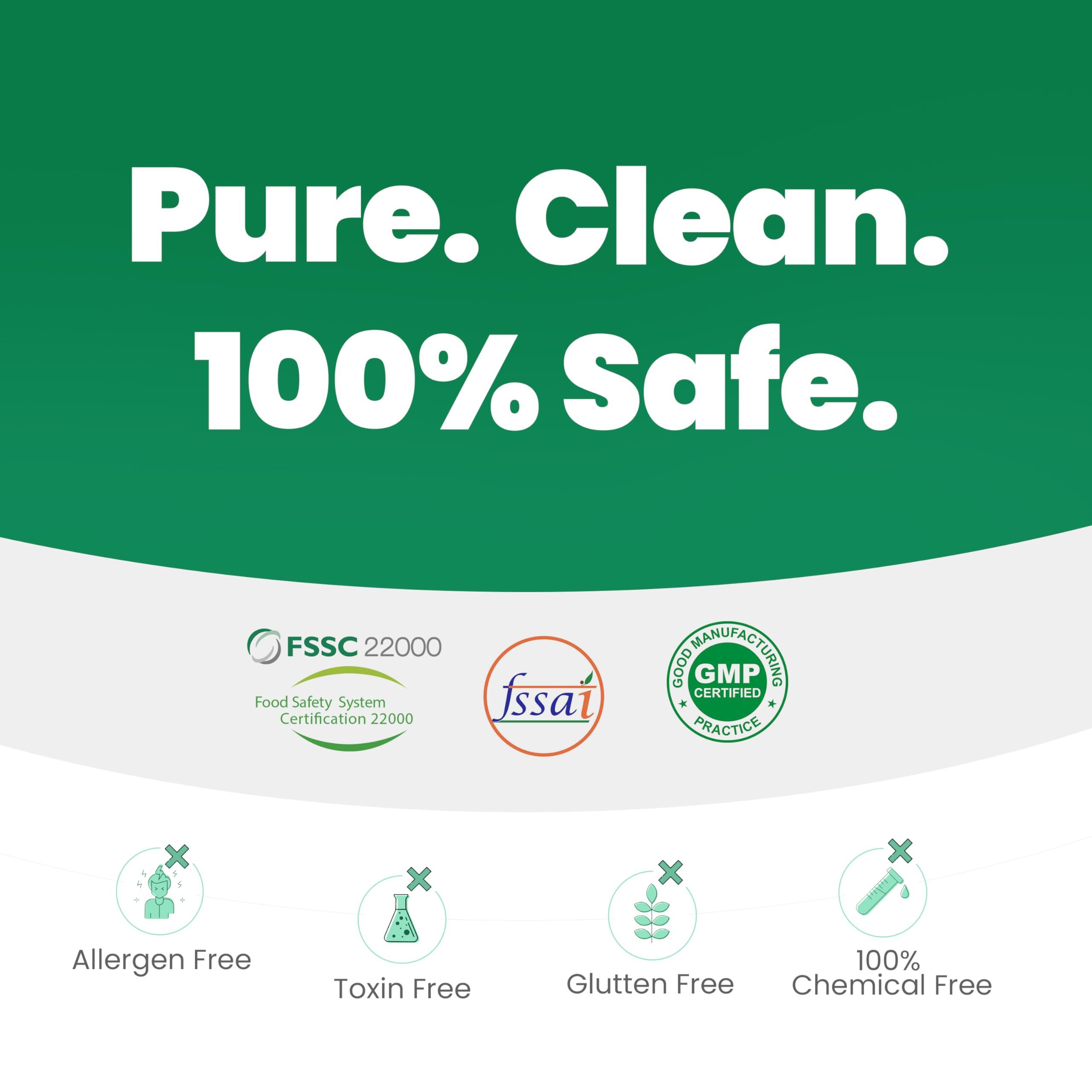 Little Joys Little Joys Chocolate Spread for Kids | Sweetened with Jaggery | With Rich Hazelnut, Cocoa, Ragi & Bajra | No Refined Sugar, No Palm Oil, No Preservatives | 300g