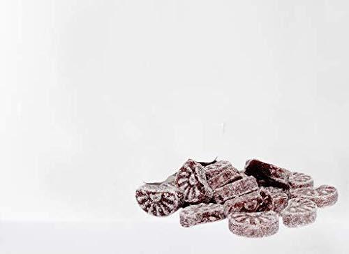 Utsav Food Products Utsav Kala-Khatta Candy-1000 Gm [Khatti Mithi Goli]