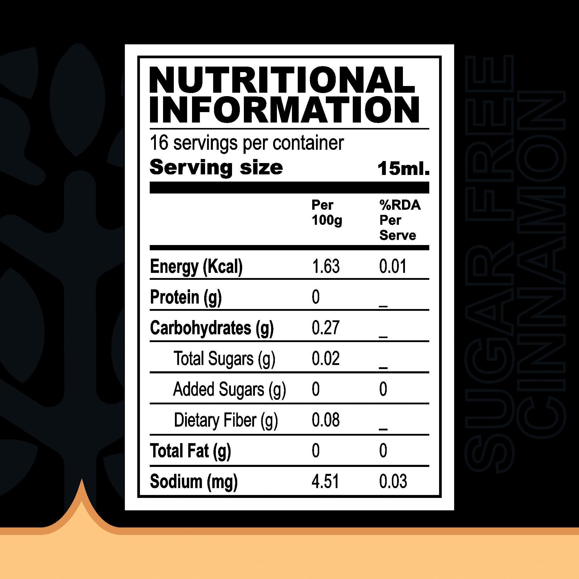 Sky Life Sky Life® Babchi - 100Grm - Bavanchi - Psoralea Corylifolia - Bakuchi Seed - Lalakasturi - Sugandha - kantak - Habuch - Bavachi