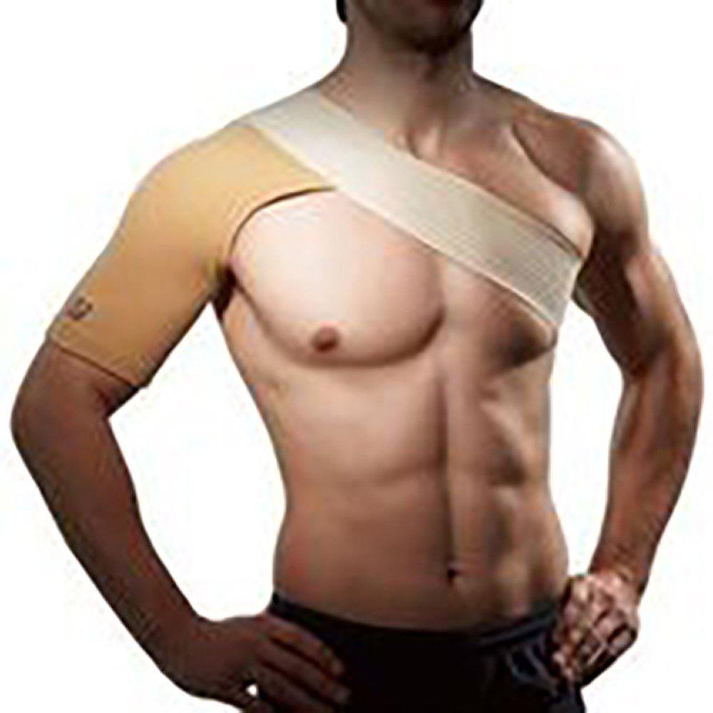 LP SUPPORT SHOULDER SUPPORT - LP BRAND - LARGE SIZE