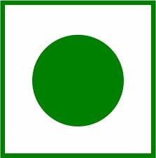 Generic Galaxy Smooth Milk Chocolate, 100g, Brown