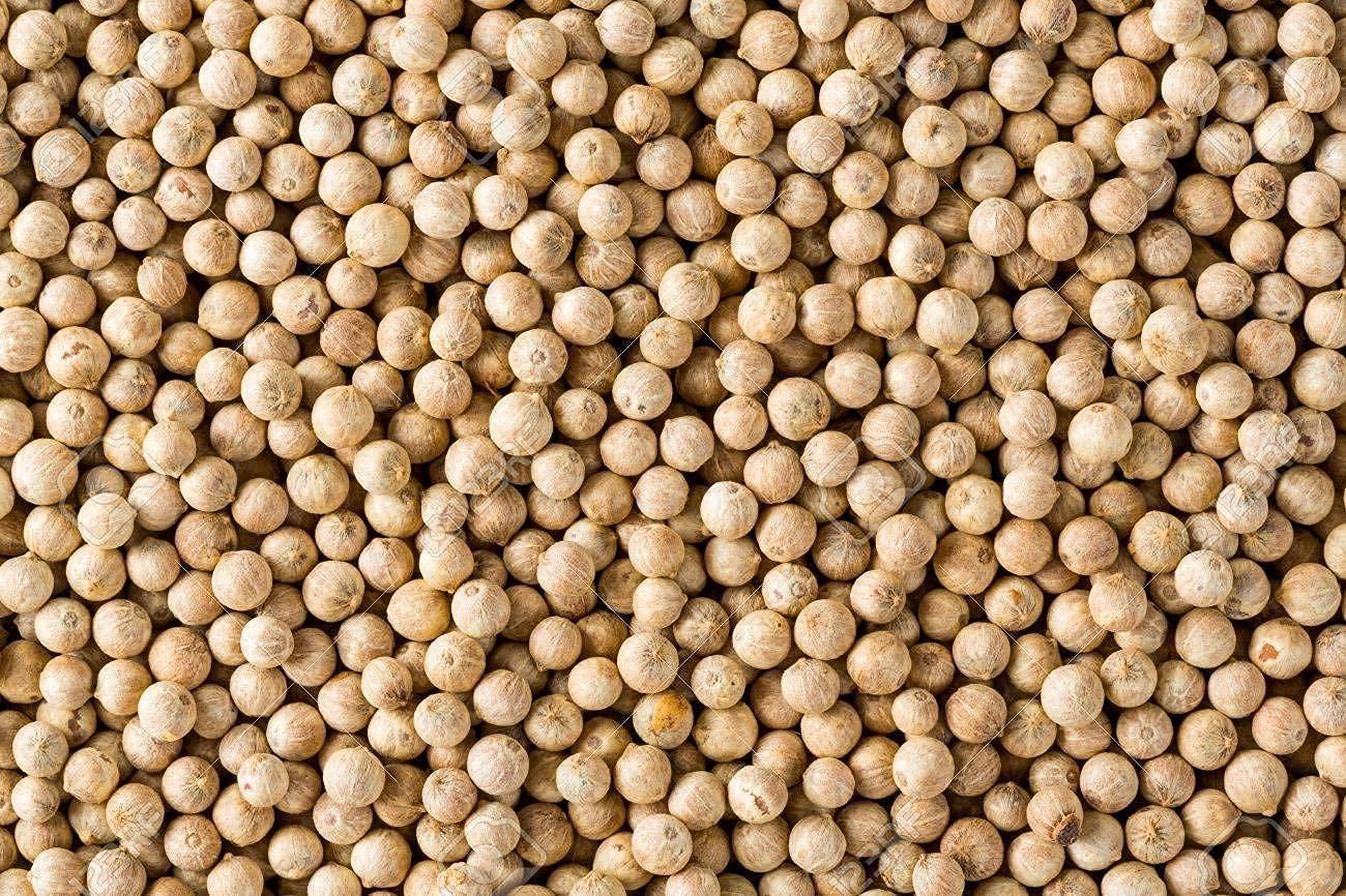 TRH TRH Organic White Pepper Whole, White Peppercorns, Safed Mirch (White Pepper, 400 gm)