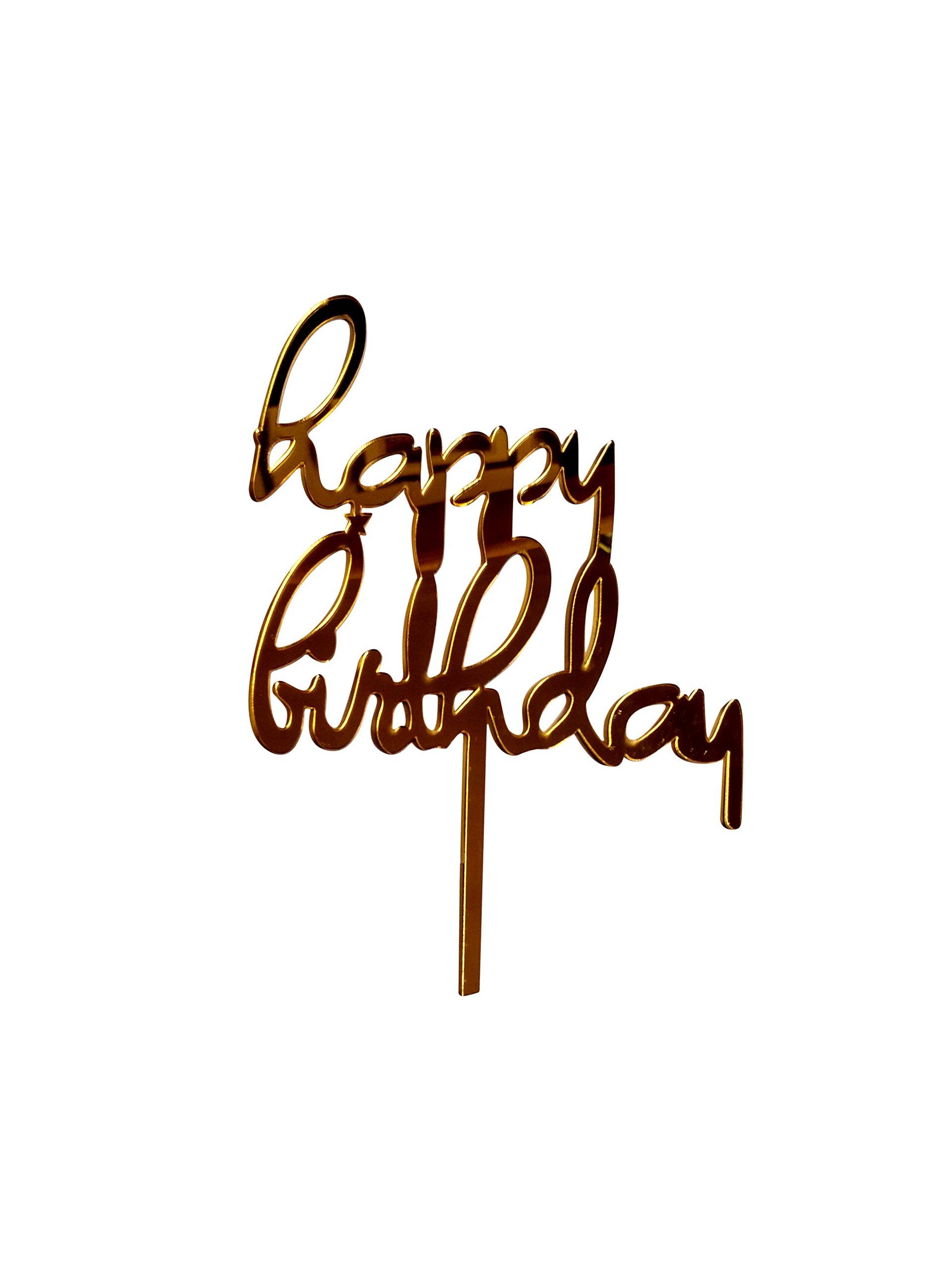 Namhah Namhah Assam Premium CTC Tea 200gms | Best Regular Tea | Directly from Gardens of Assam | Amazing Aroma and Color | 100% Authentic Assam Tea | Shipped from Assam