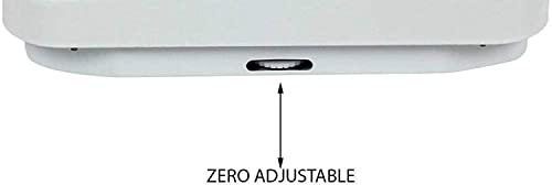 SELMEZ SELMEZ 130kg Human weight scale 30kg personal scale mechanical human weight machine analog personal scale with capacity 130 kg personal weight machine for human body metal body analog weight machine analog weighing scale