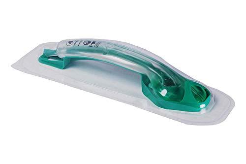 Aegis Aegis i-Gel Airway Device (4)