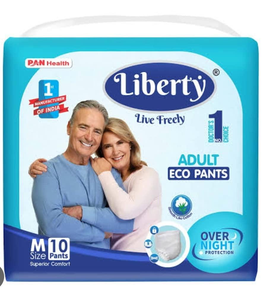 Generic Liberty adult pant (medium)