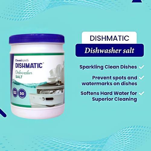 Ginni 6 GINNI Kitchen Swipe Rolls Kitchen Wipes- 1 Roll Printed 30 X 25 CM (50 GSM each) & 2 Rolls White - 20 cm & 22 cm (70 GSM each) (Combo of 3)