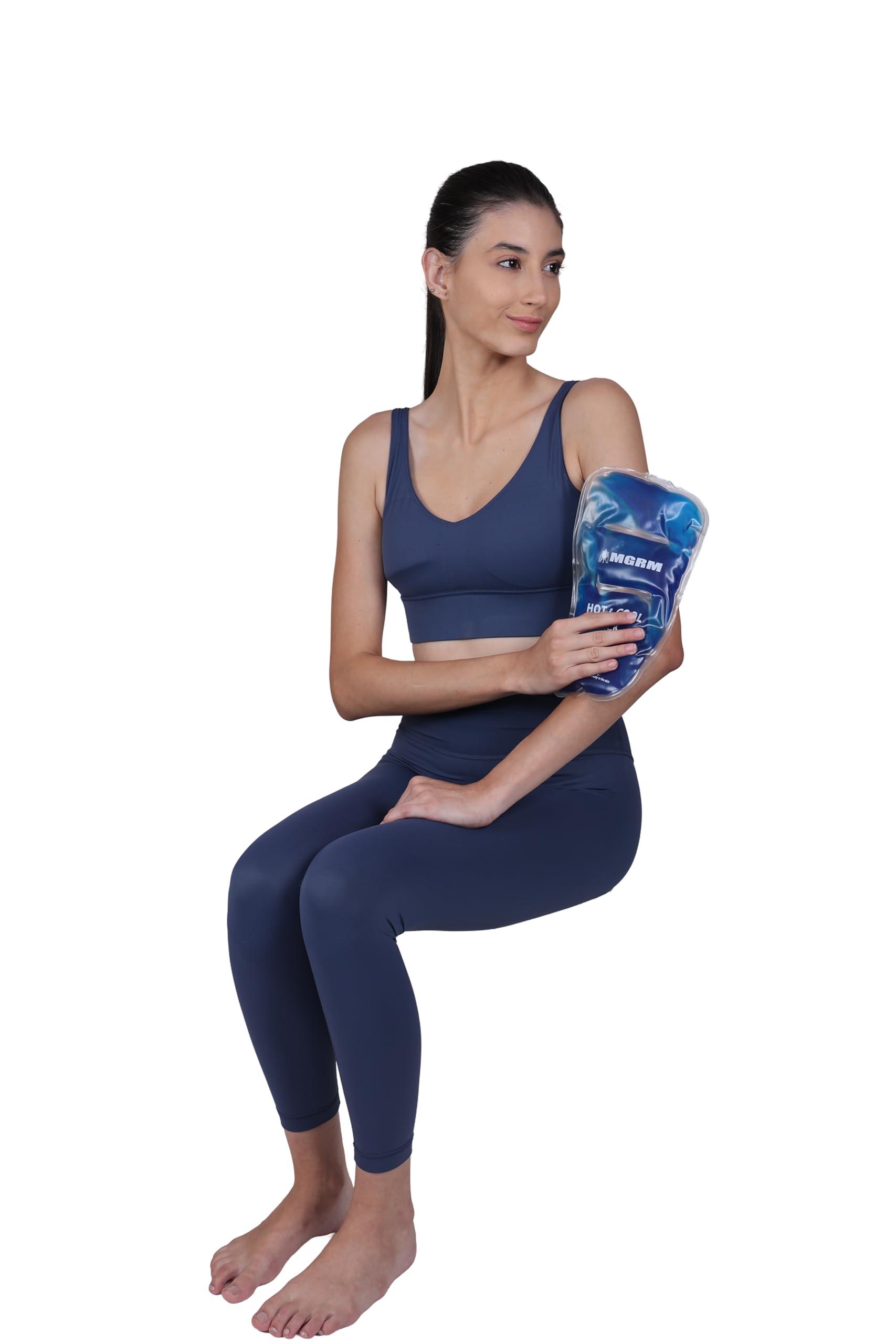 Generic Tissue Paper Roll Thick Strong 4 Ply Kitchen Napkin Sheets Wipes Big Size Disposable Multipurpose Cleaning Pack Of 4