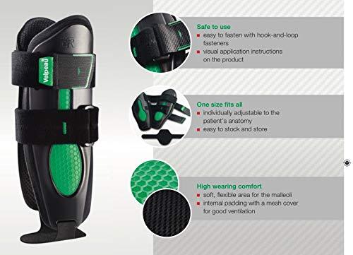 Velpeau FREECAST ADJUST CLASSIC (FREE SIZE)