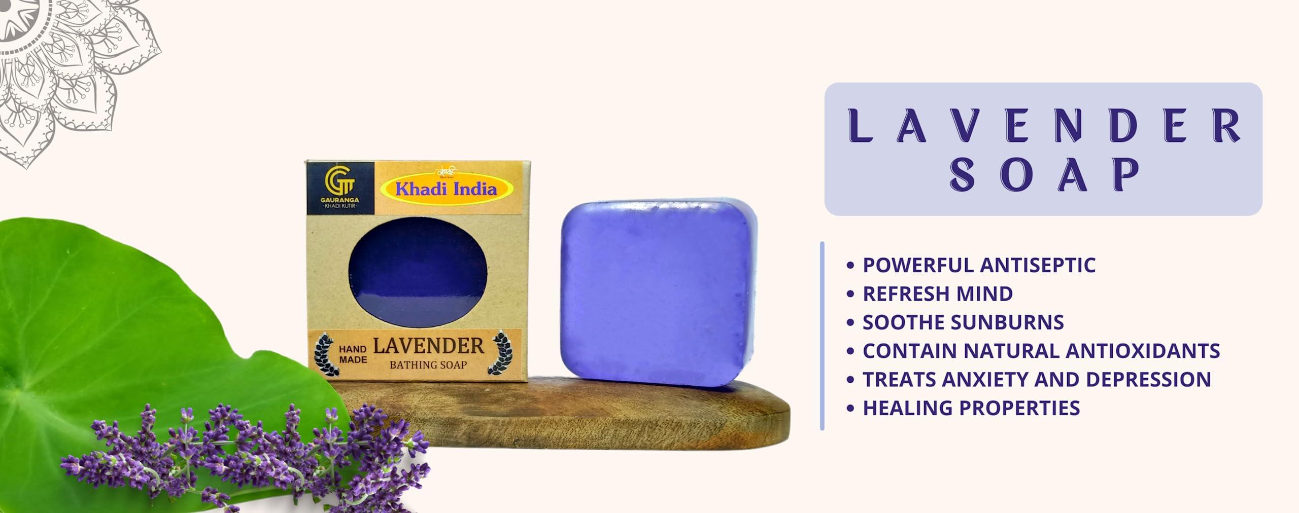 Manufacture by Manish Gruh Udyog Original Mango Wood for Havan | Aam Ki Lakdi for Hawan Puja Samagri (Pack of 1kg)