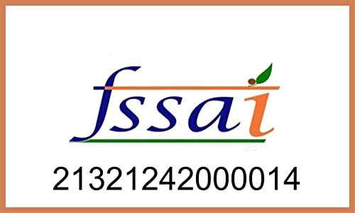 AWFAAKI Awfaaki Apricots Dried | Dry Apricot With Seed | Khumani | Khurbani | Khurmani | Jardalu | Prunu (1 Kg)