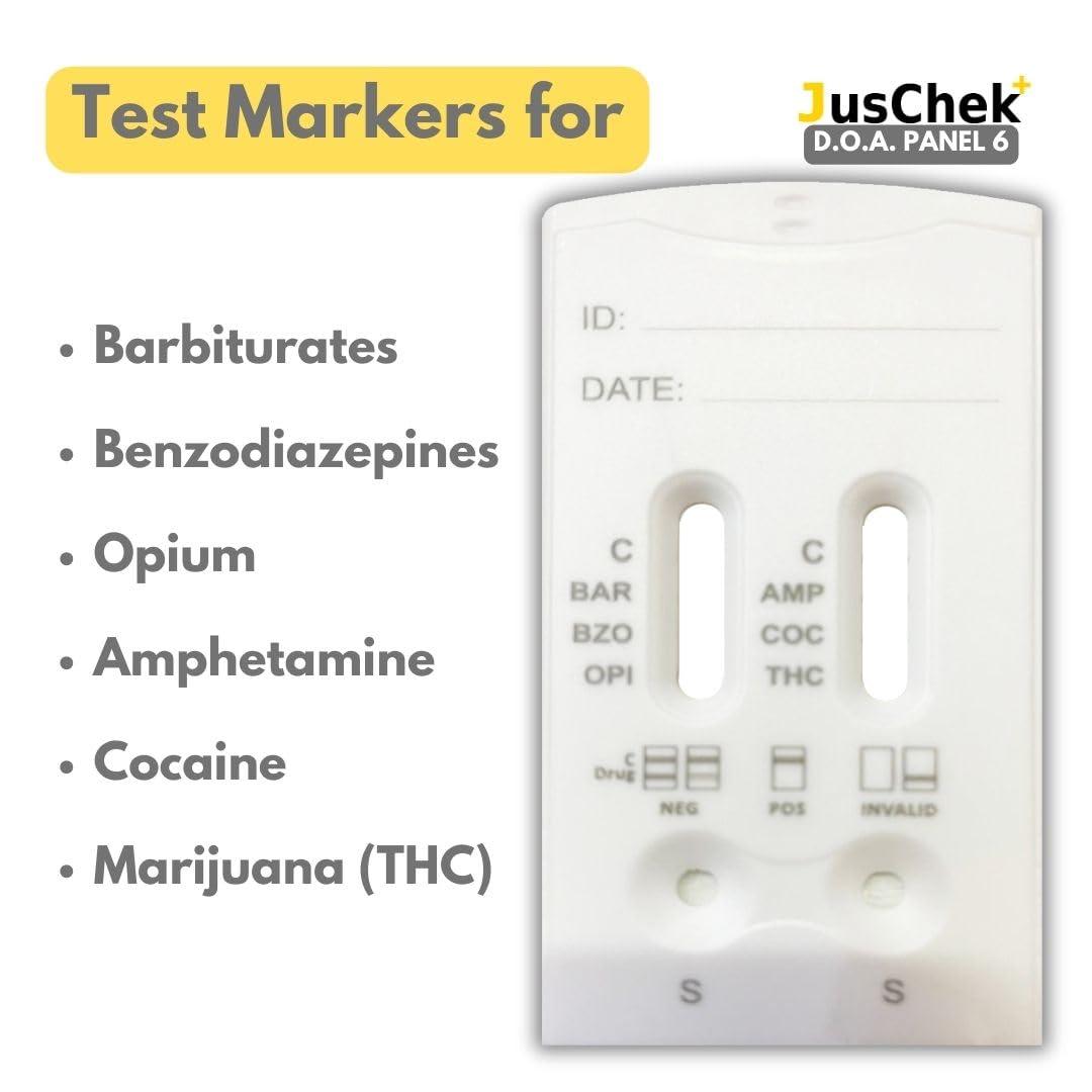 UJEAVETTE UJEAVETTE Basketball Sports Glasses Anti Fog Sports Dribbling Goggles Eyeglasses Blue