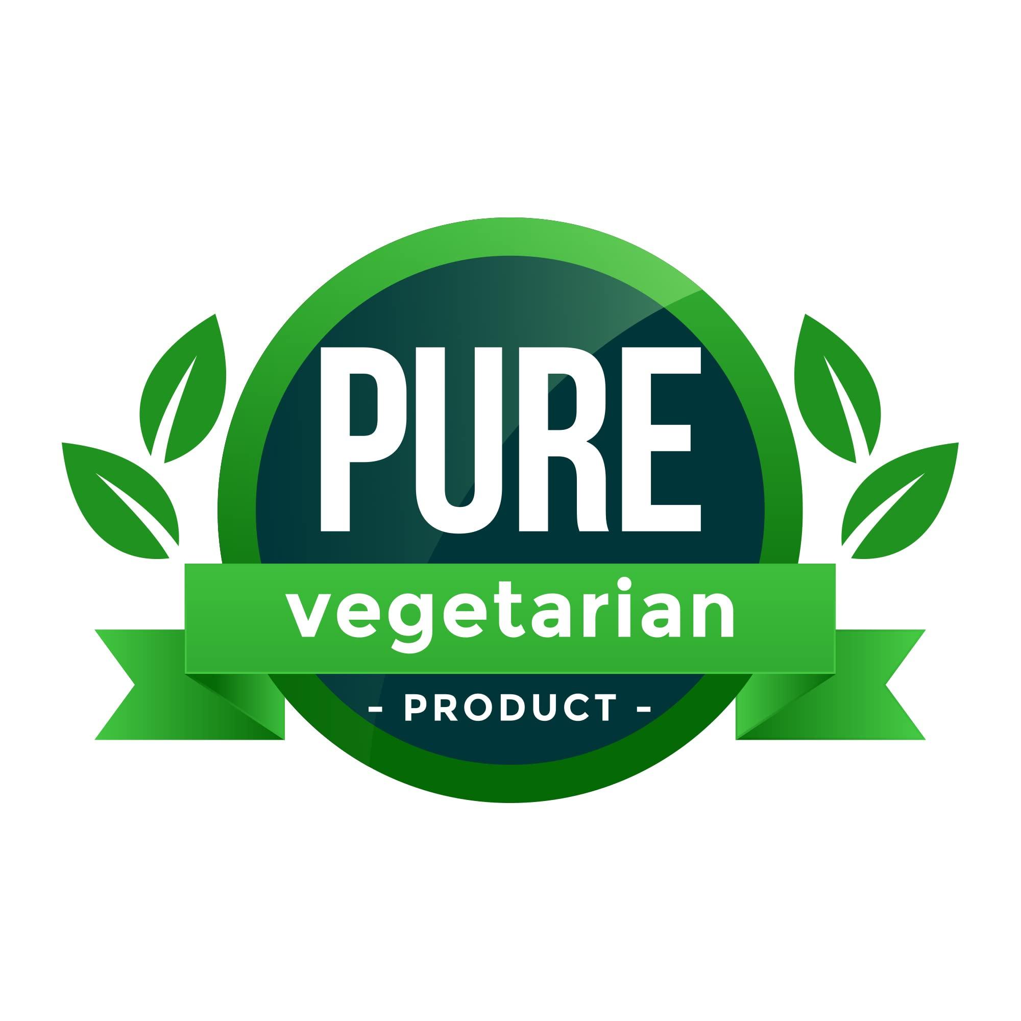 DAYLON HEALTH CARE DAYLON HEALTH CARE Diabetic Care Protein Powder Sugar Free|15.6G Protein Per 30G Of Serving,Provides 27 Vitamins&4.8G Fiber|Best Whey Protein Powder For Diabetic Patients 500Gm (Chocolate Flavour)