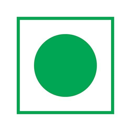 CHAIZUP Chaizup Premium Elaichi Loose Leaves Tea 1Kg, Ctc Cardamom Flavored Indian Tea, Rich And Strong Ctc Tea