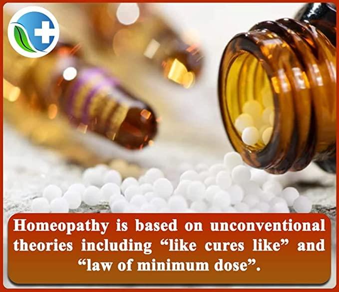 shop homeo shop homeo Lycopodium Clavatum 1M || Homeopathic Diluted Globules 30 Grams-Shophomeo