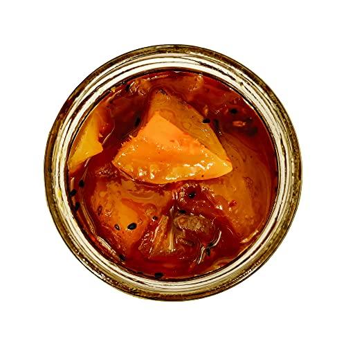 Fine Herbs Fine Herbs Termeric Powder, Red Chilli Powder, Black Pepper Powder